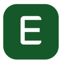 East Contra Costa Regional Fee And Financing Authority logo