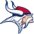 Eastern Camden County Regional School District logo