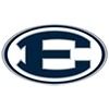 Elbert County High School logo