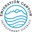 Emigration Improvement District logo