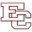 El Campo Independent School District logo
