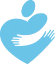 LYON county/ECKAN HOUSING AUTHORITY logo