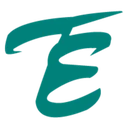 Town of Eckville logo