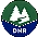 Colorado Energy and Carbon Management Commission | State of Colorado logo