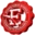 Ecorse Public Schools logo