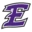 Elmore City-Pernell Schools logo