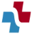 East Carroll Parish Hospital logo