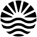 Pasquotank County Schools logo