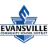 Evansville Community School District logo