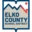 Elko County School District logo