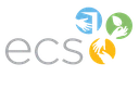 Environmental CS at Frick Park logo