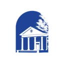 Elizabeth City State University logo
