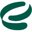 Erie County Technical School logo