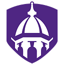 East Carolina University logo