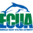 Emerald Coast Utilities Authority logo