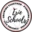 Erie CUSD 1 logo