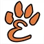 Edwardsville CUSD 7 logo