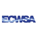 Evans City Water & Sewer Authority logo