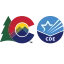 Facility Schools Workgroup | State of Colorado logo