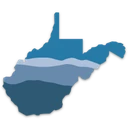 West Virginia Economic Development Authority | State of West Virginia logo