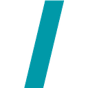 NYC-Economic Development Corporation logo