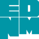New Mexico Industrial Training Board | State of New Mexico logo