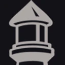 Borough of Eddystone logo