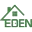 Emerald Development and Economic Network logo