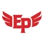 Eden Prairie Public School District logo