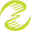 Eden Area ROP logo