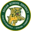 Edgar School District logo