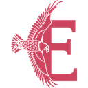 Edgartown School District logo