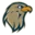 Edgecomb Public Schools logo
