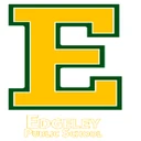 Edgeley Public School District 3 logo