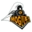 Edgemont School District 23-1 logo