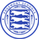 Edgemont Union Free School District logo