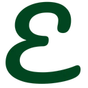 Village of Edgerton logo