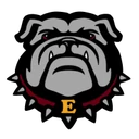 Edgerton Local Schools logo