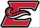 Edgerton School District logo