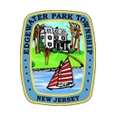 Township of Edgewater Park logo