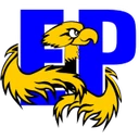 Edgewater Park Township School District logo
