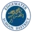 Edgewater School District logo