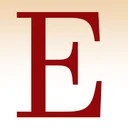 Borough of Edgewood logo