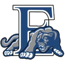 Edgewood City School District logo