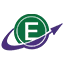 Town of Edgewood logo