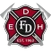 El Dorado Hills County Water District logo
