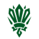 Edina Public School District logo