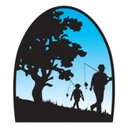 Town of Edinburgh logo