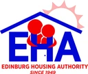 Edinburg Housing Authority logo