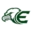 Edison School District 54-JT logo